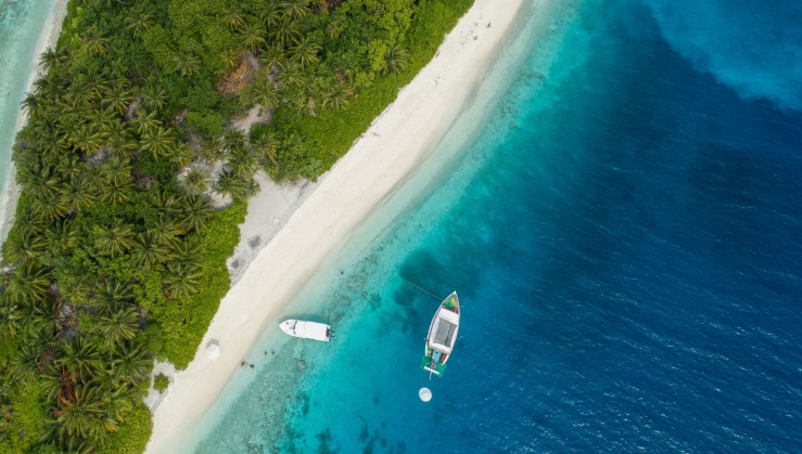 Bahamas