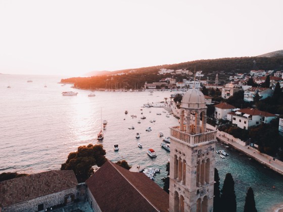 Croatia