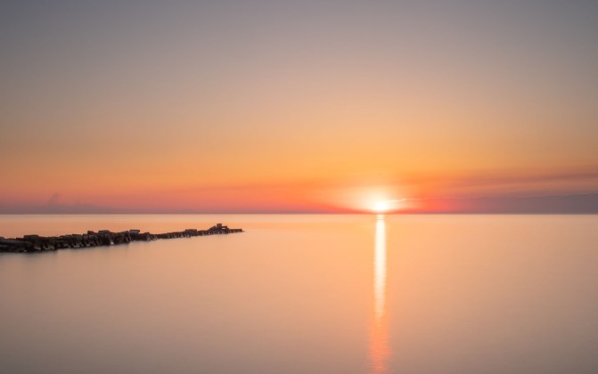 Great Lakes