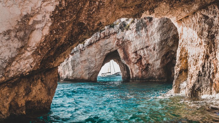 Greece