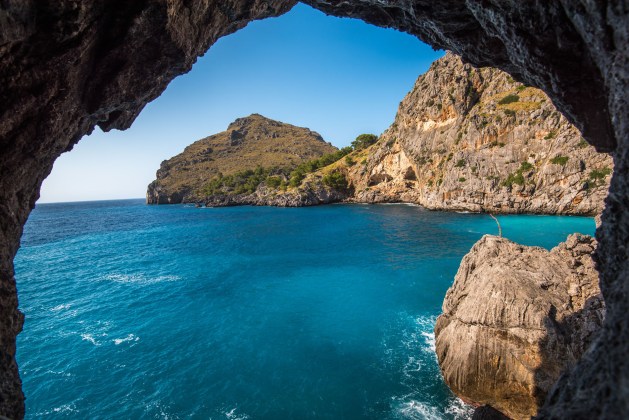 Malta