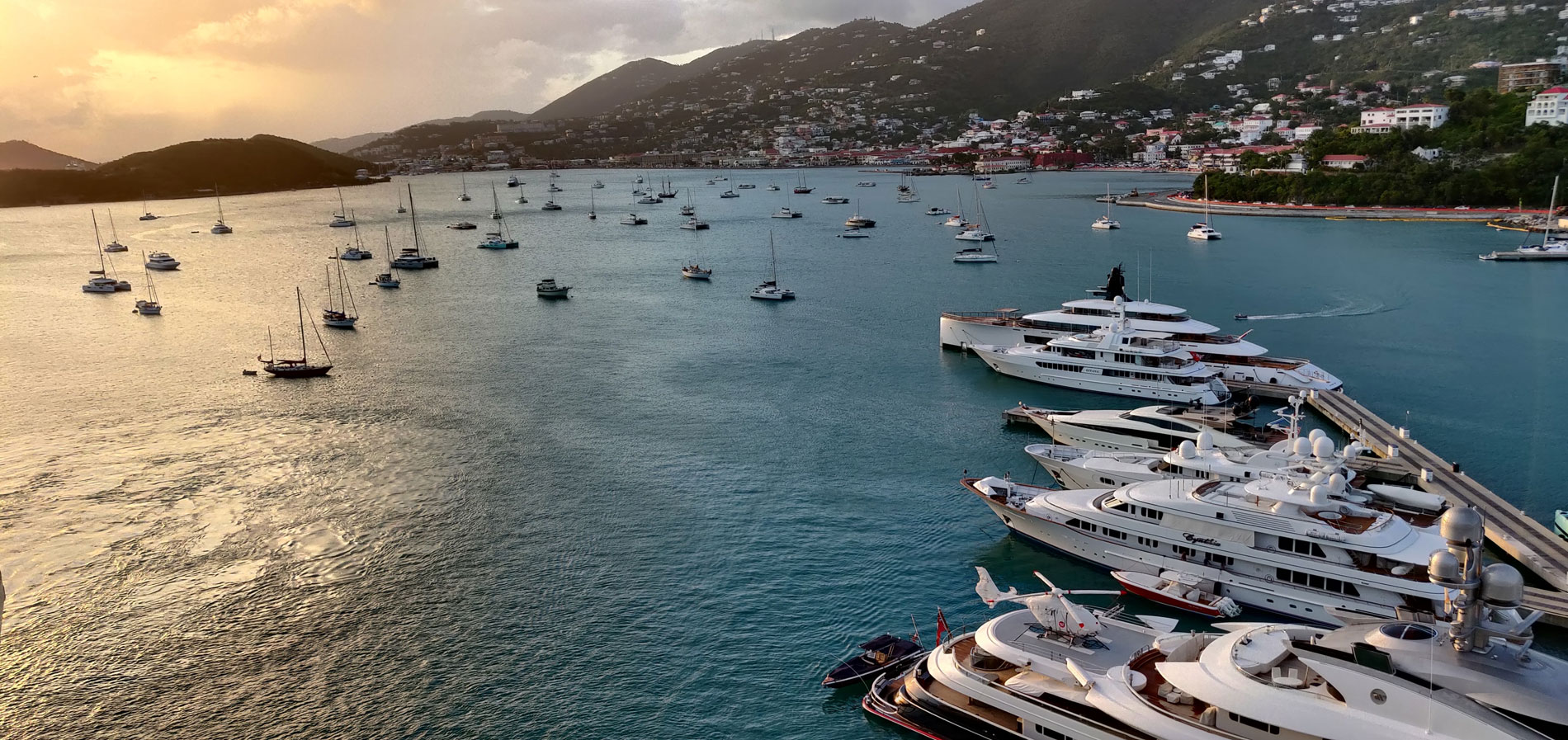 USVI