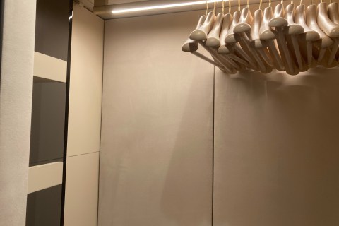 Klara Jakobsen's photo from the onboard visit