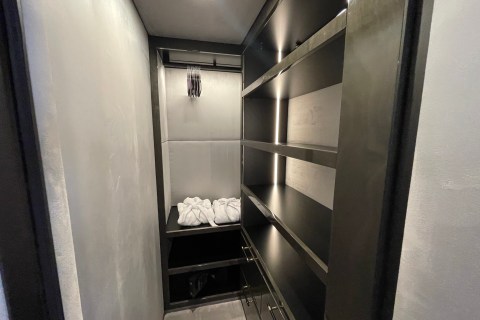 Klara Jakobsen's photo from the onboard visit