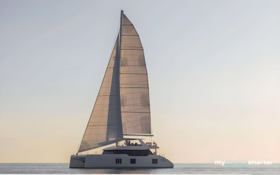 ANKAWER VI