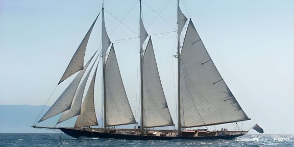 ATLANTIC