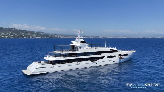 MAGNA GRECIA