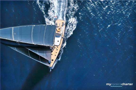 MAOYA