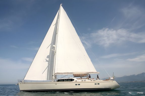 MARELLA