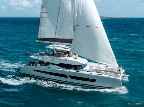 OCEANUS