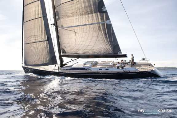 ONYX II