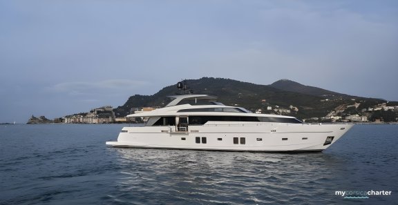 Vittoria
