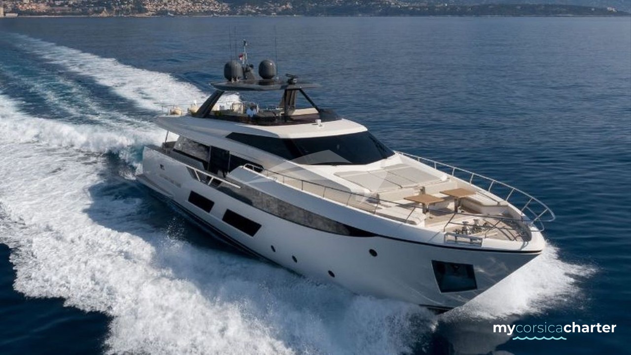 ALEGRIA II