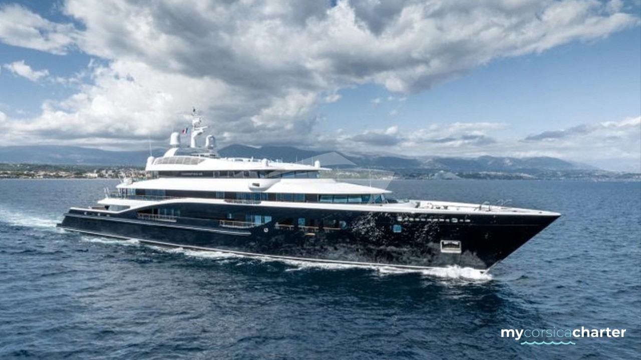 CARINTHIA VII