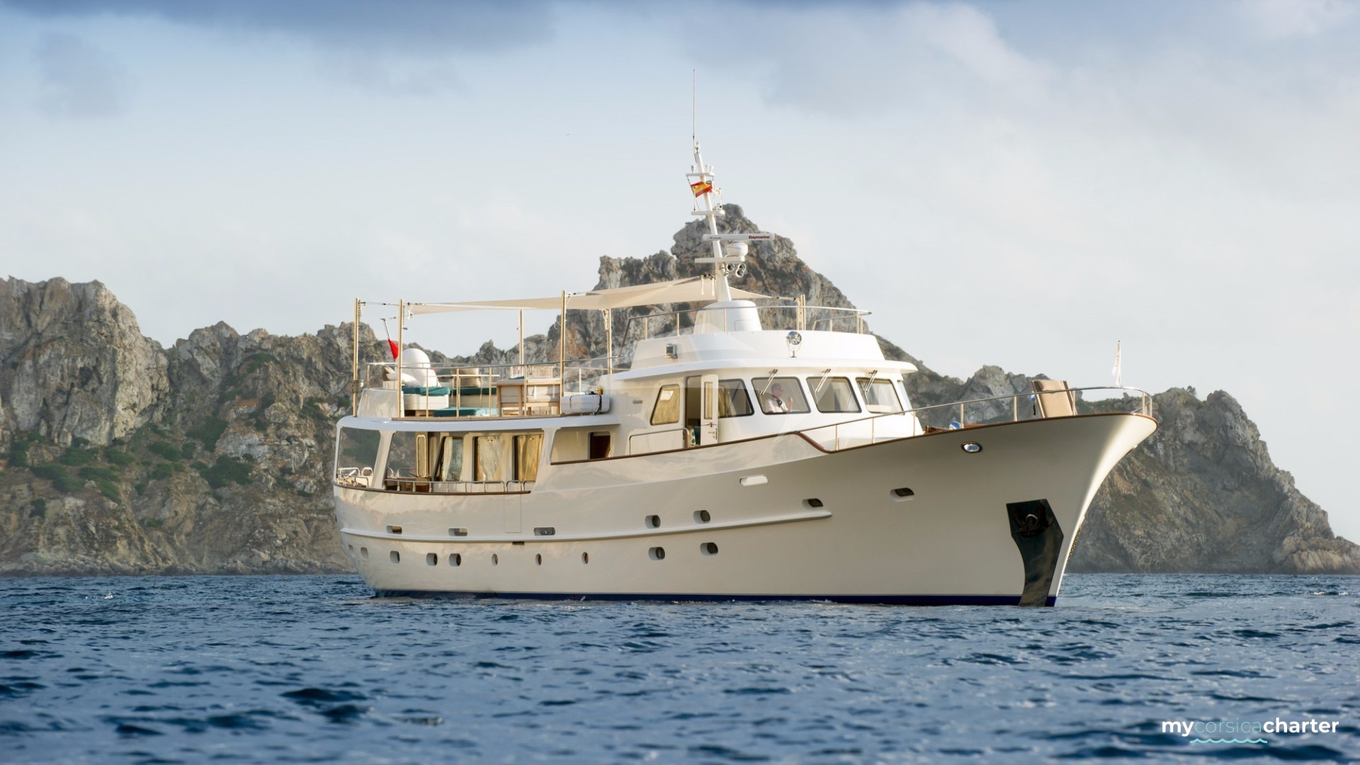 MONARA