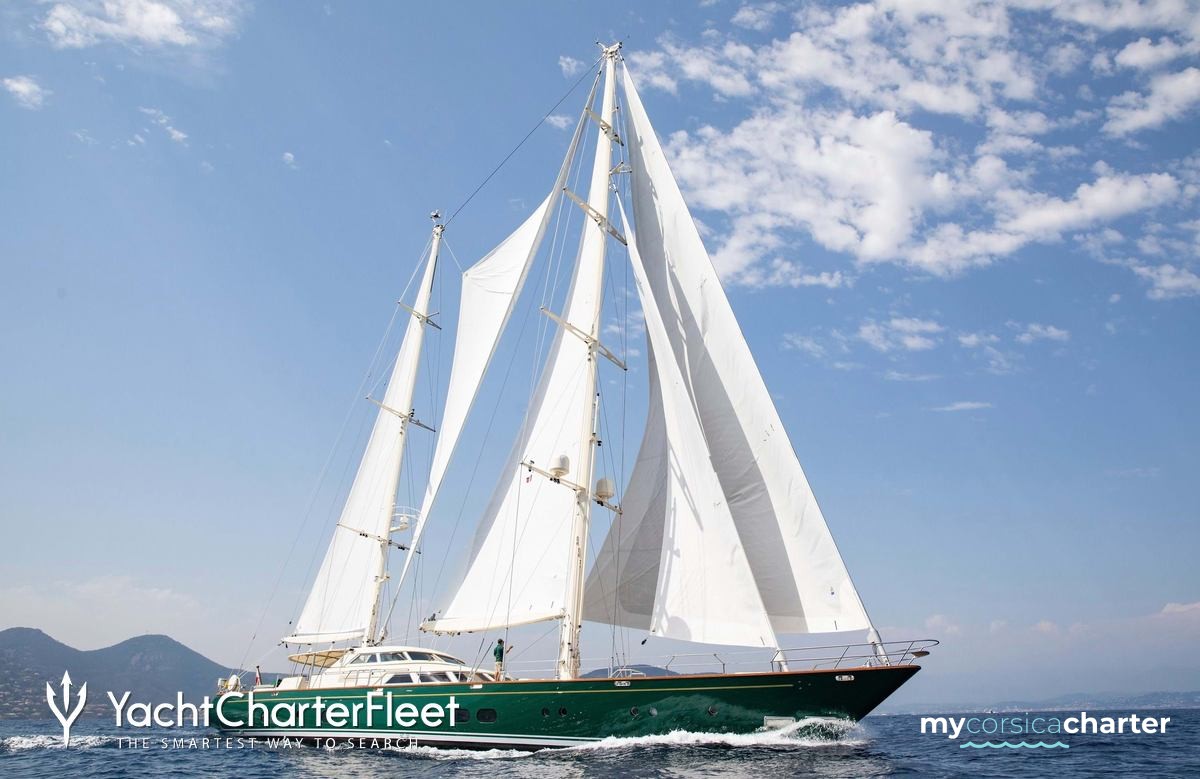 NORFOLK STAR