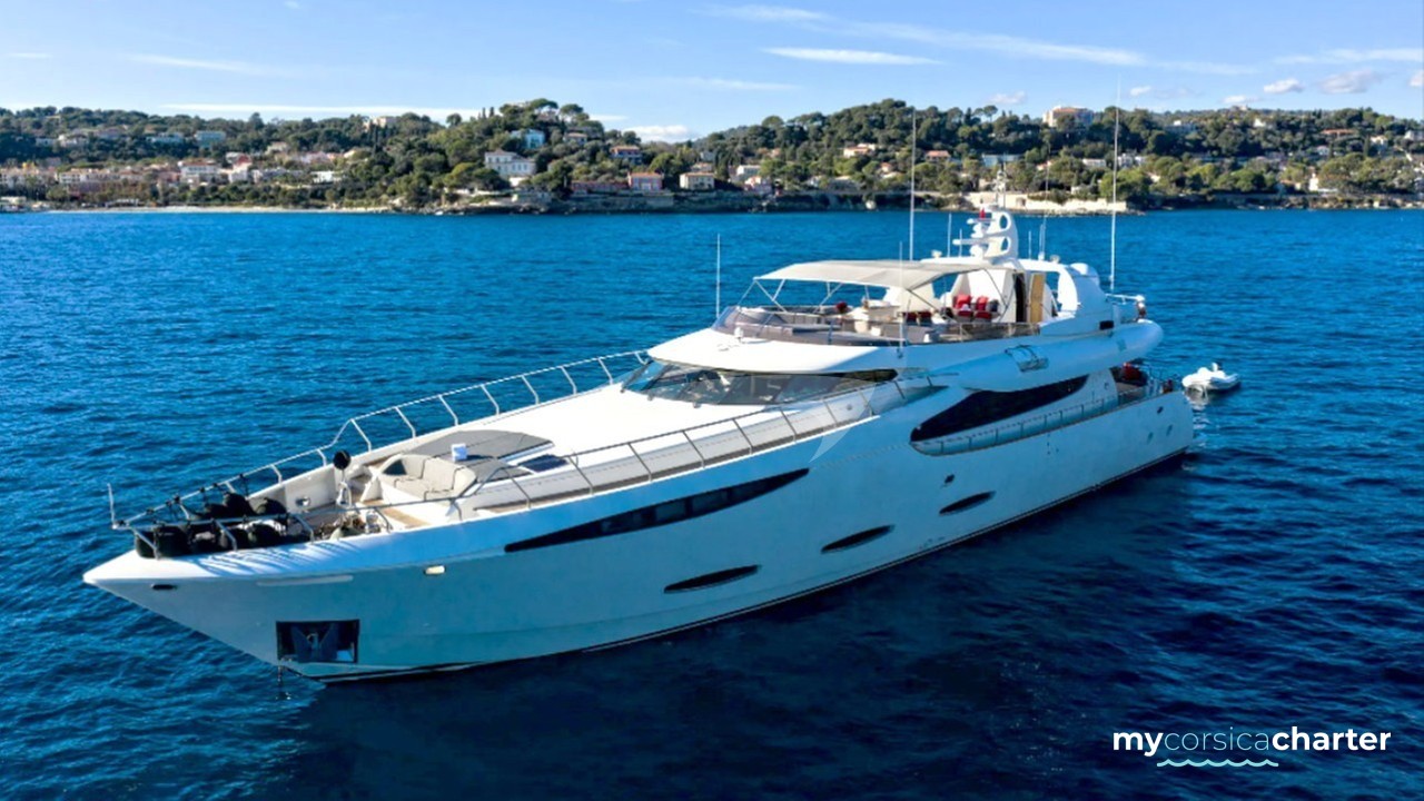 VIKING III