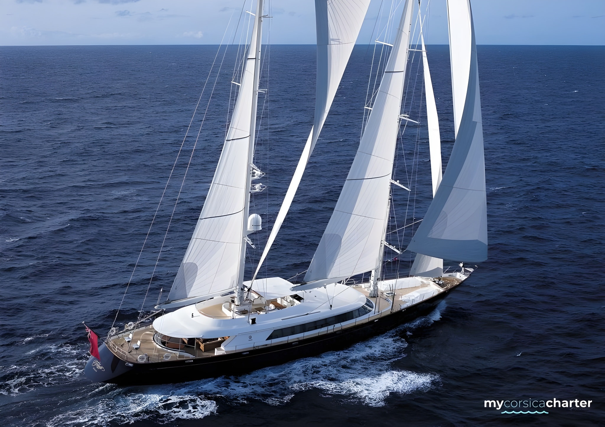 ALMYRA II