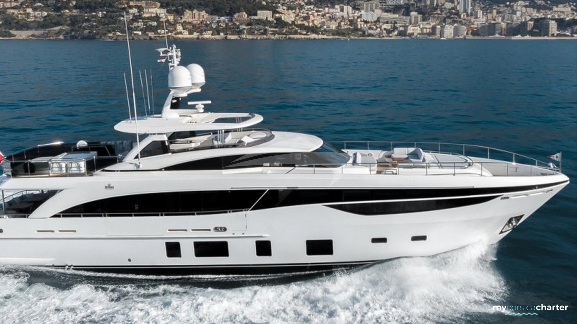 RIVIERA LIVING