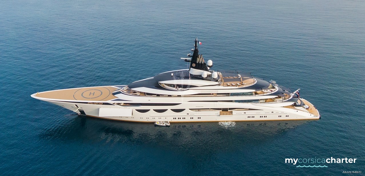 Ahpo(ex: Lady Jorgia)