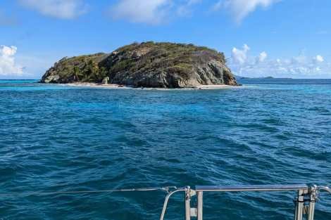 Review img # 31 of the yacht ELVIS MAGIC