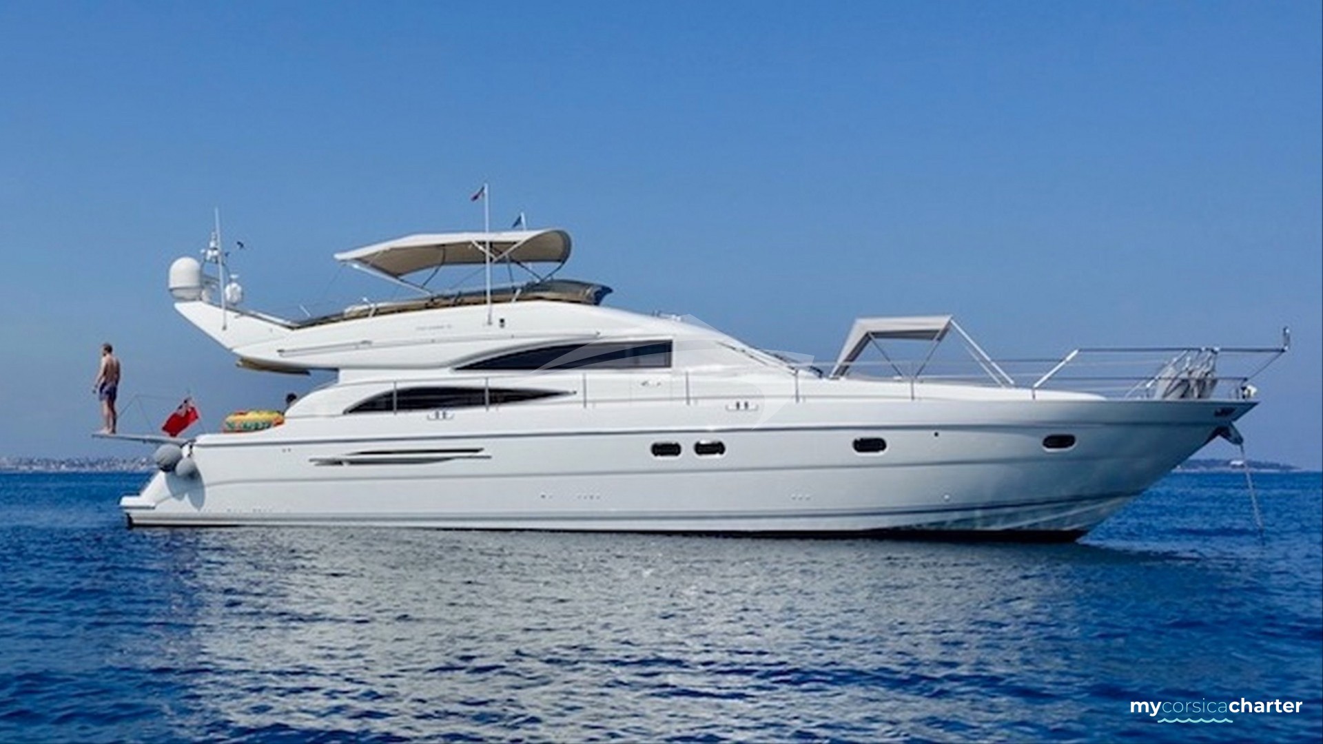 BATEAU 9