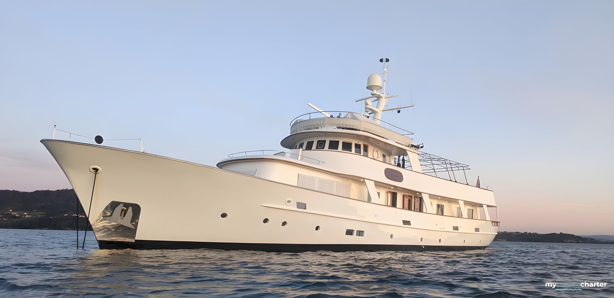 Jura II