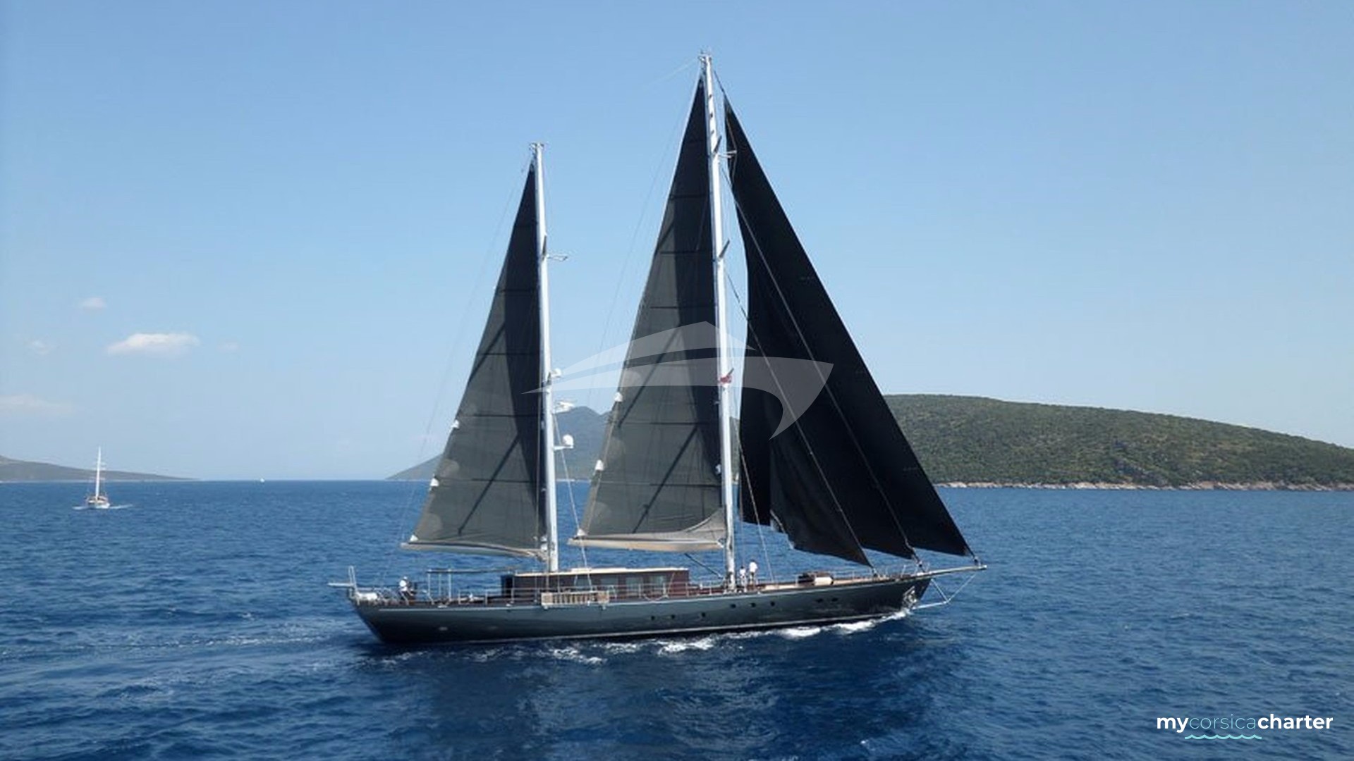 ROX STAR