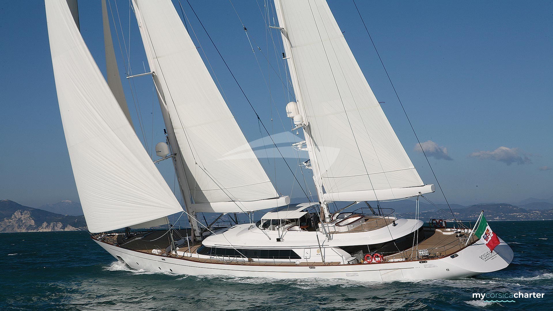 ROSEHEARTY