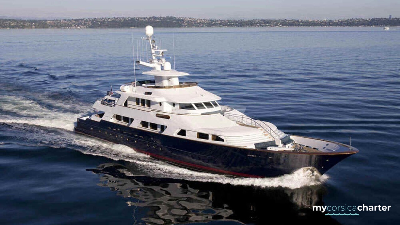 L'ALBATROS