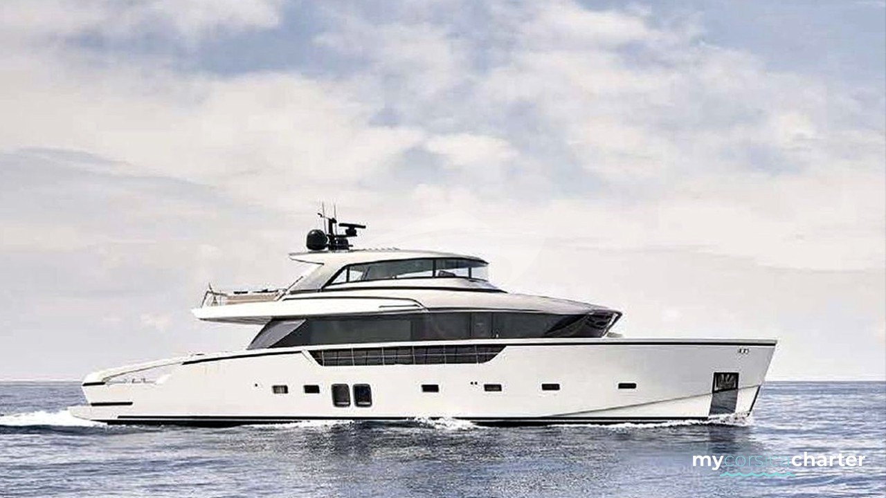 OCEAN SIX