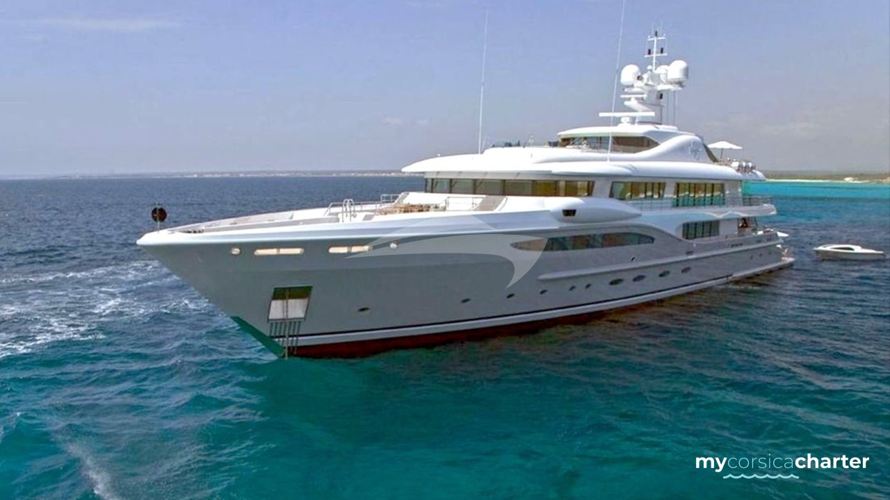 VENTUM MARIS