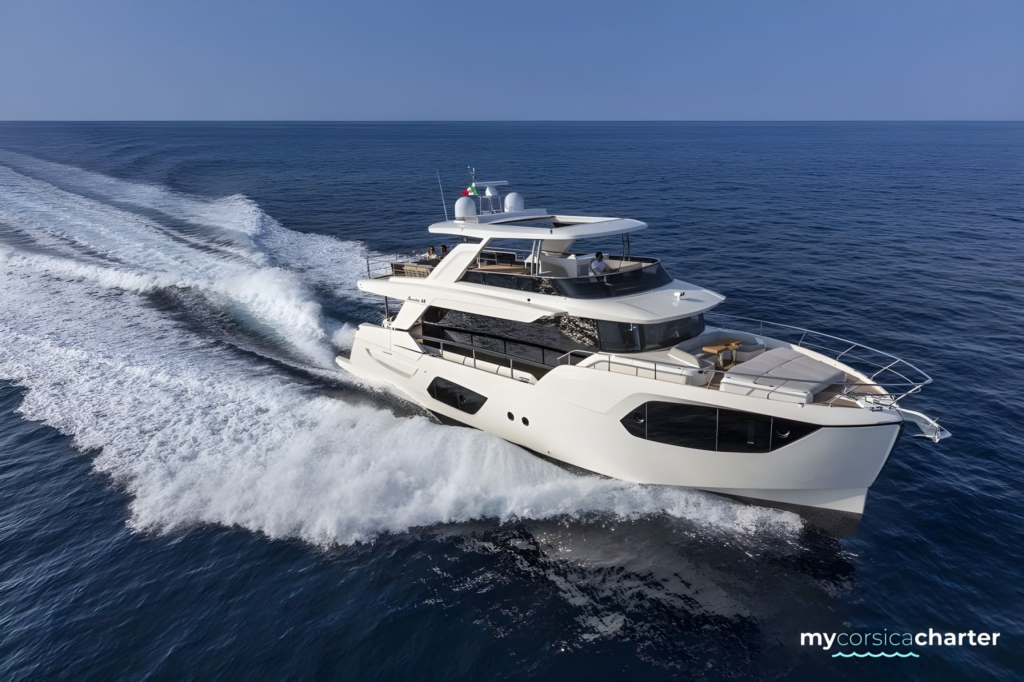 Navetta 68 A4A